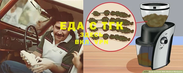 прущий лед Алзамай